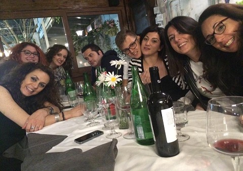 ricordi7