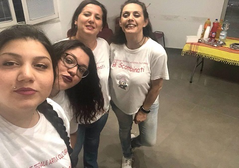 riparte2