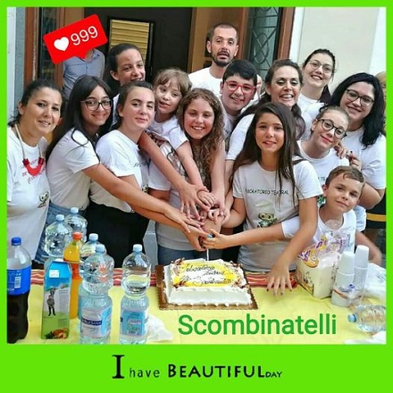 scombinatelli