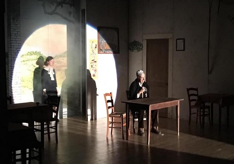 inscena2