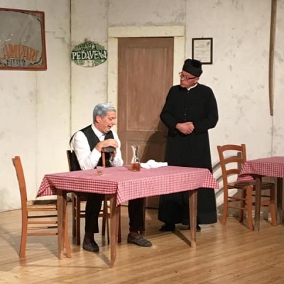 inscena3