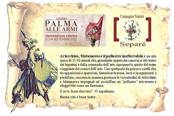 allearmi