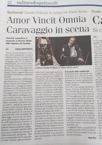 carav1