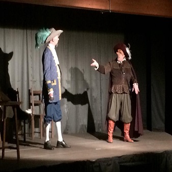 cyrano1