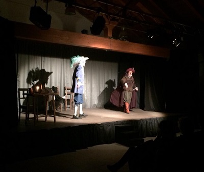 cyrano2