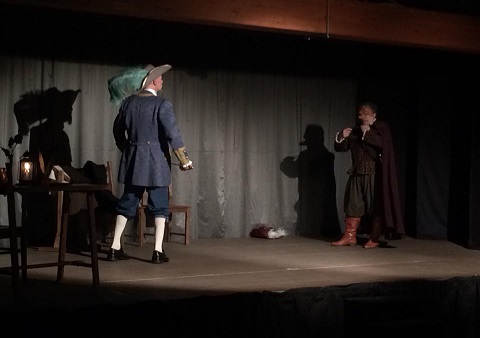 cyrano3