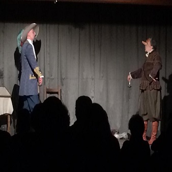 cyrano4