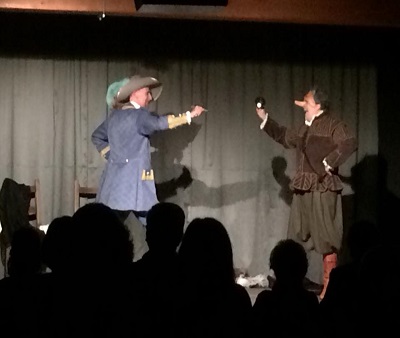 cyrano5