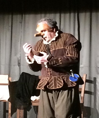 cyrano7