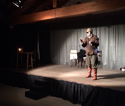 cyrano8