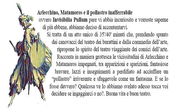 giugno1