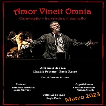 ilritorno2