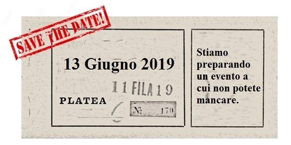 inarrivo