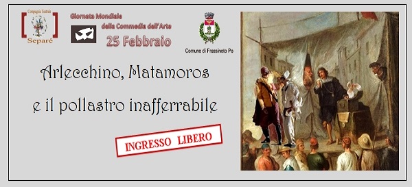matamoroseparè