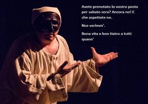 politanosabato