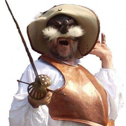 sepaeèfoto