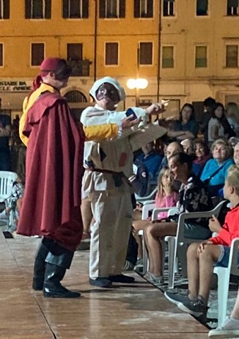 sepaeèscena