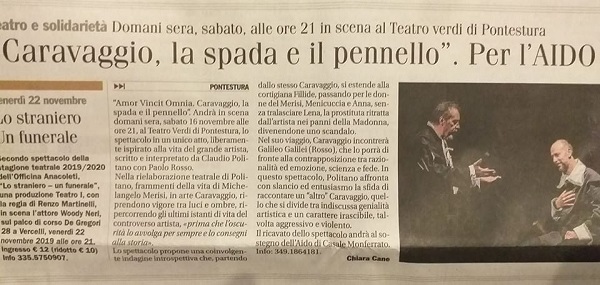 separèstampa