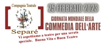 serata