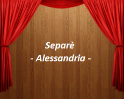 separè