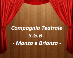 sgb