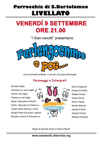 perlengoemmo