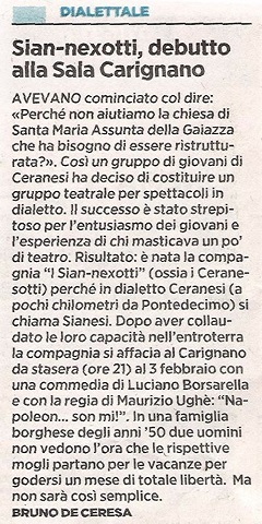 rassegna1