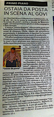 rassegna2