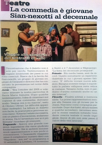 rassegna3
