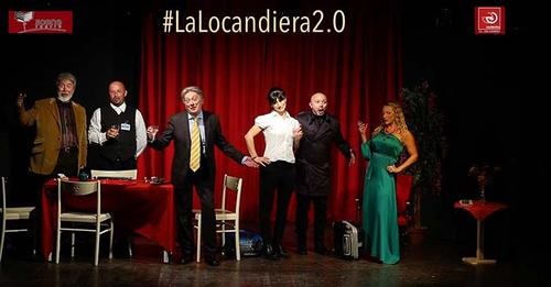 locandiera1
