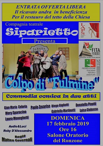 colpodifulmineloc