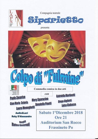 colpodifulminelocdebutto