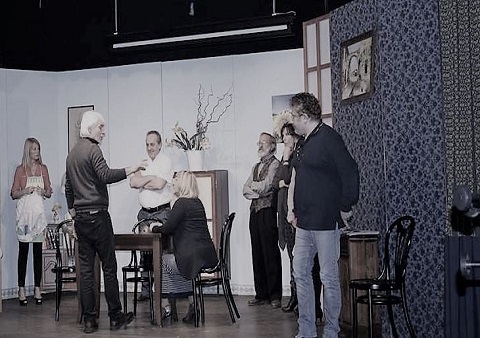 fotoscena1
