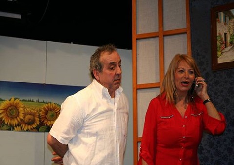 fotoscena2