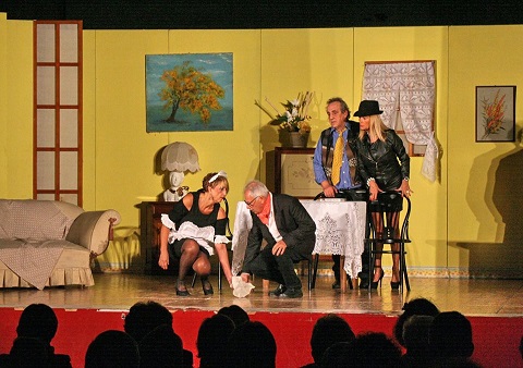 fotoscena3