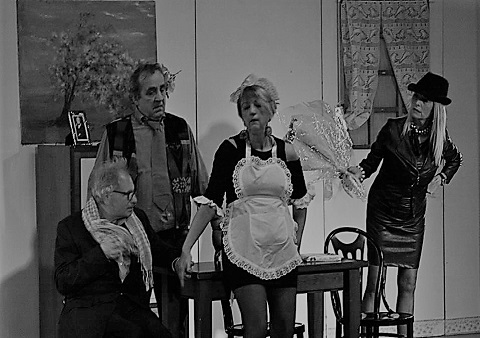 fotoscena4