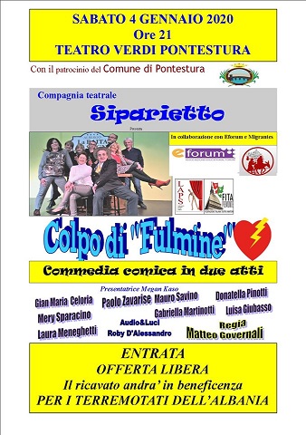 pontestura