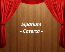 siparium