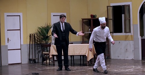 acammareranova2