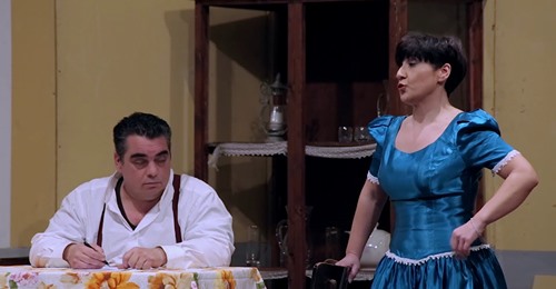 acammareranova3
