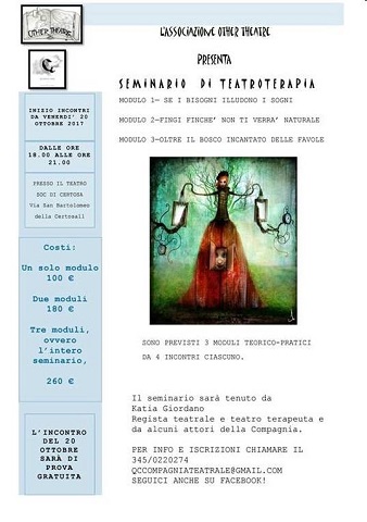 locspet2