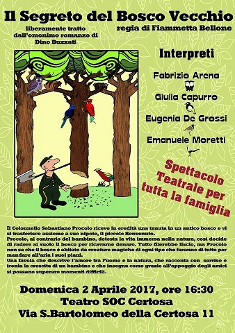 locspet5