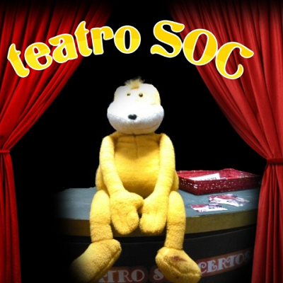 logosoc