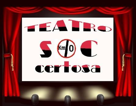 pubsoc2
