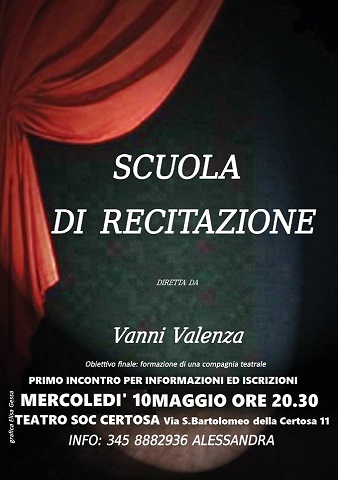 recitaz