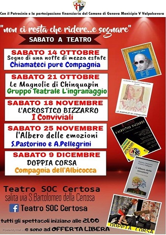 teatrocertosa