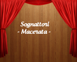 sognattori