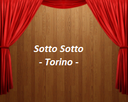 sottosotto