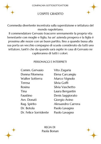 sottosotto27 11
