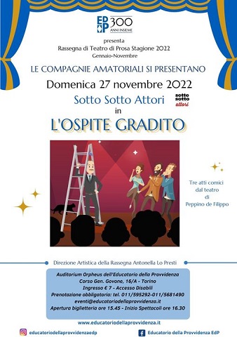sottosottoloc